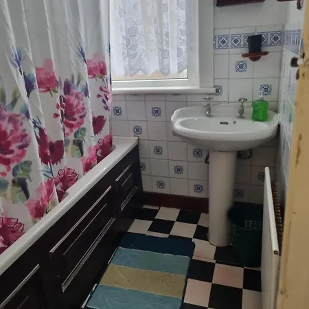 Private Rooms In Croydon London Thornton Heath Exterior photo