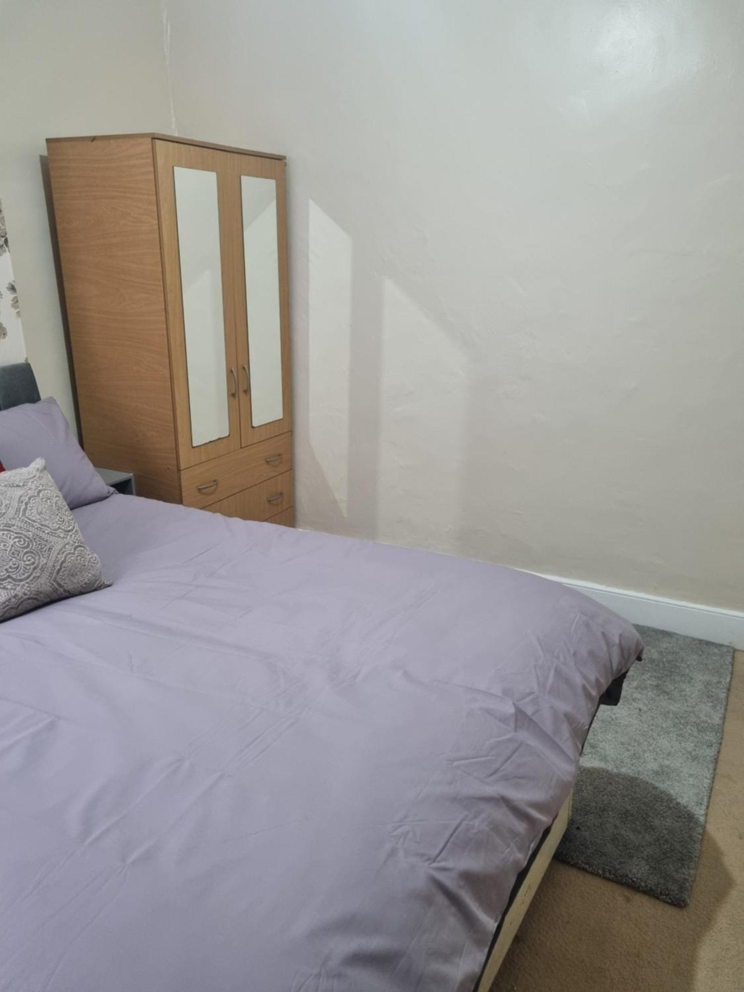 Homestay Private In Croydon London *