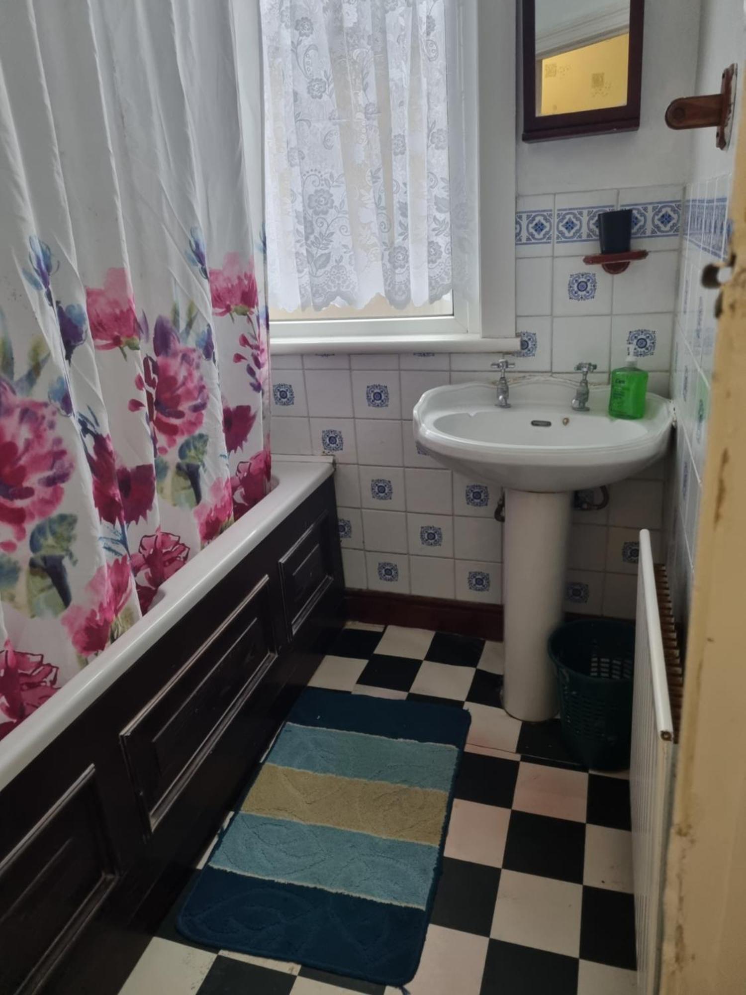 Private In Croydon London Thornton Heath