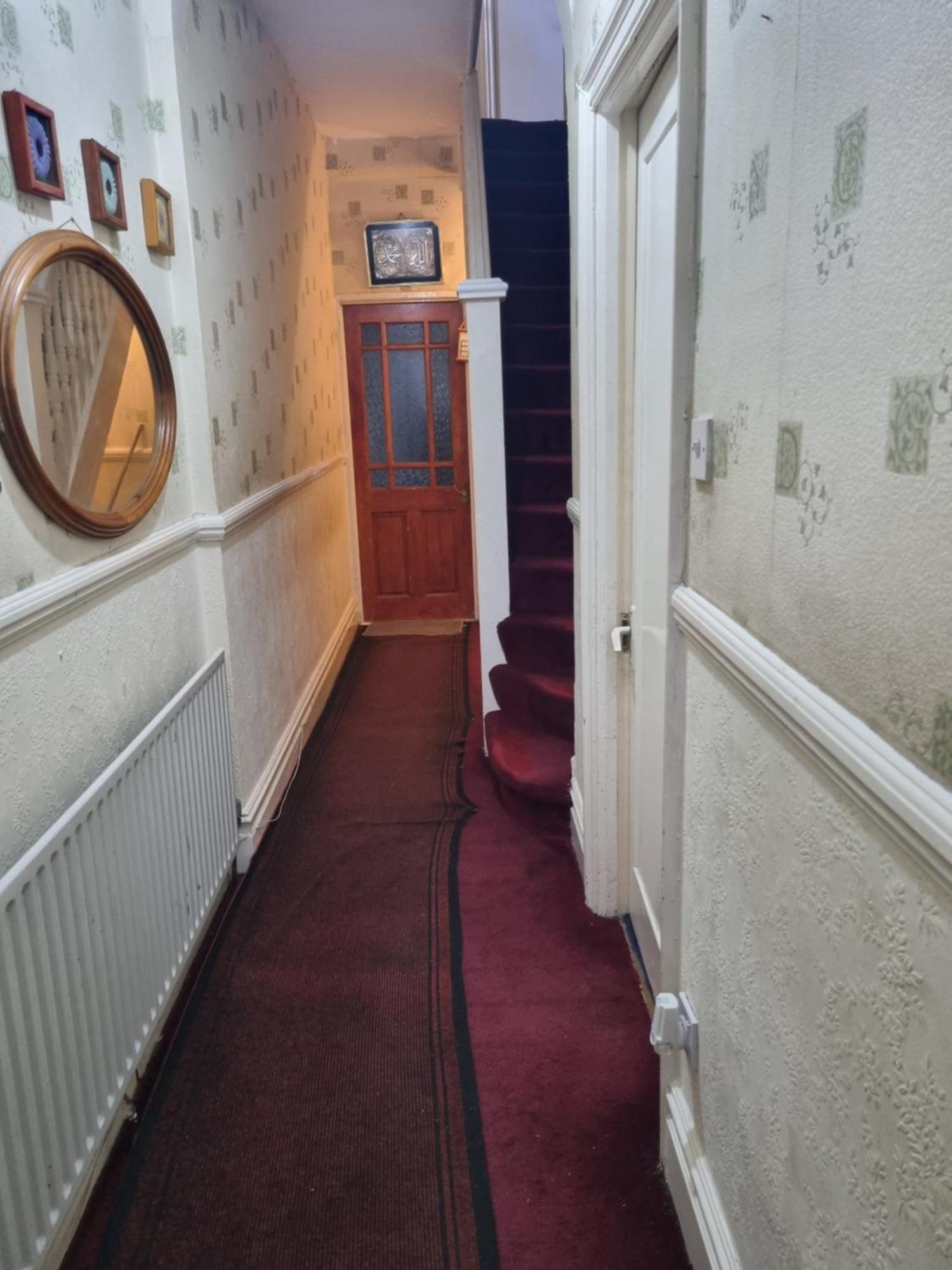 Private In Croydon London *