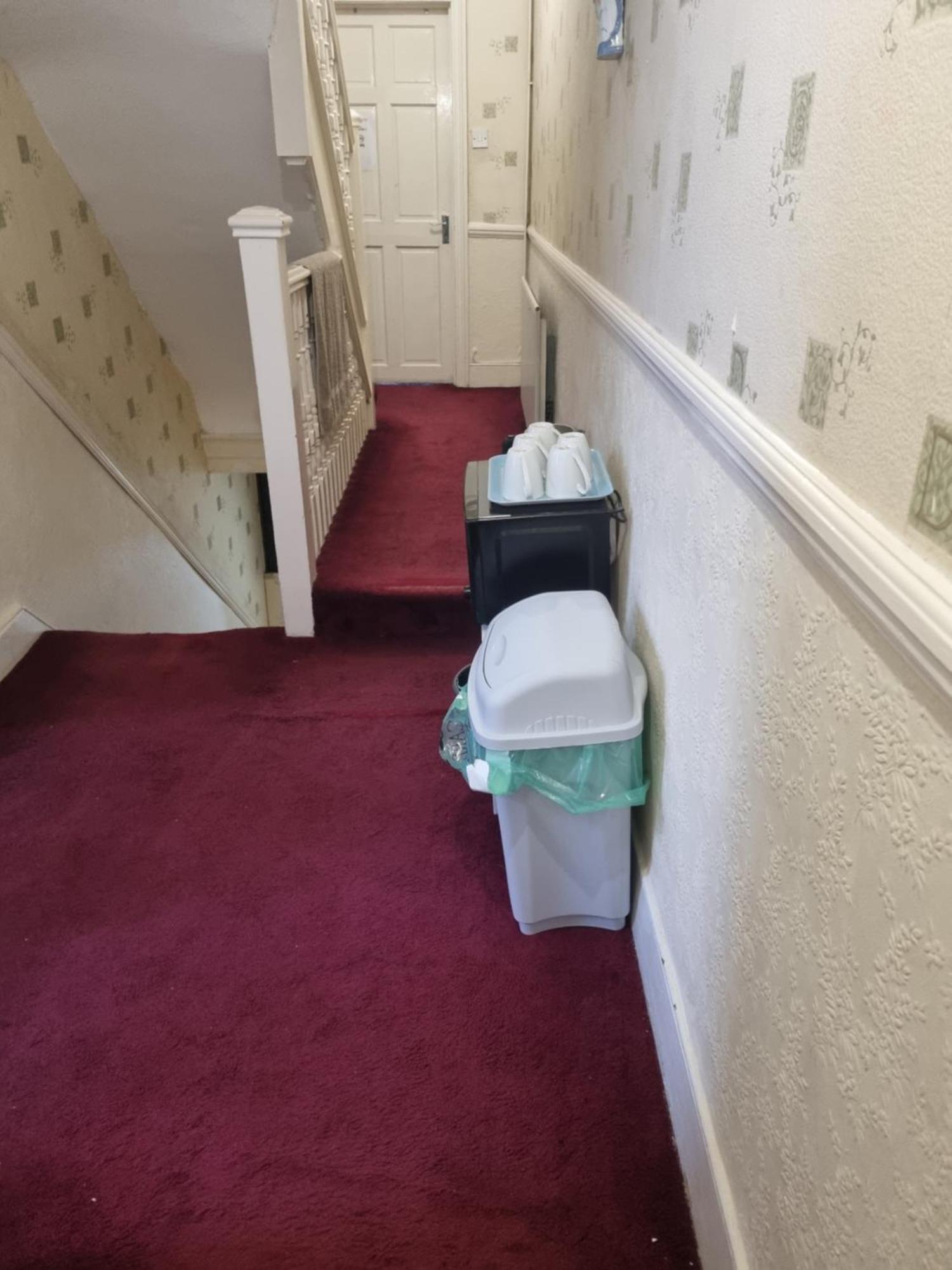 Private In Croydon London Thornton Heath