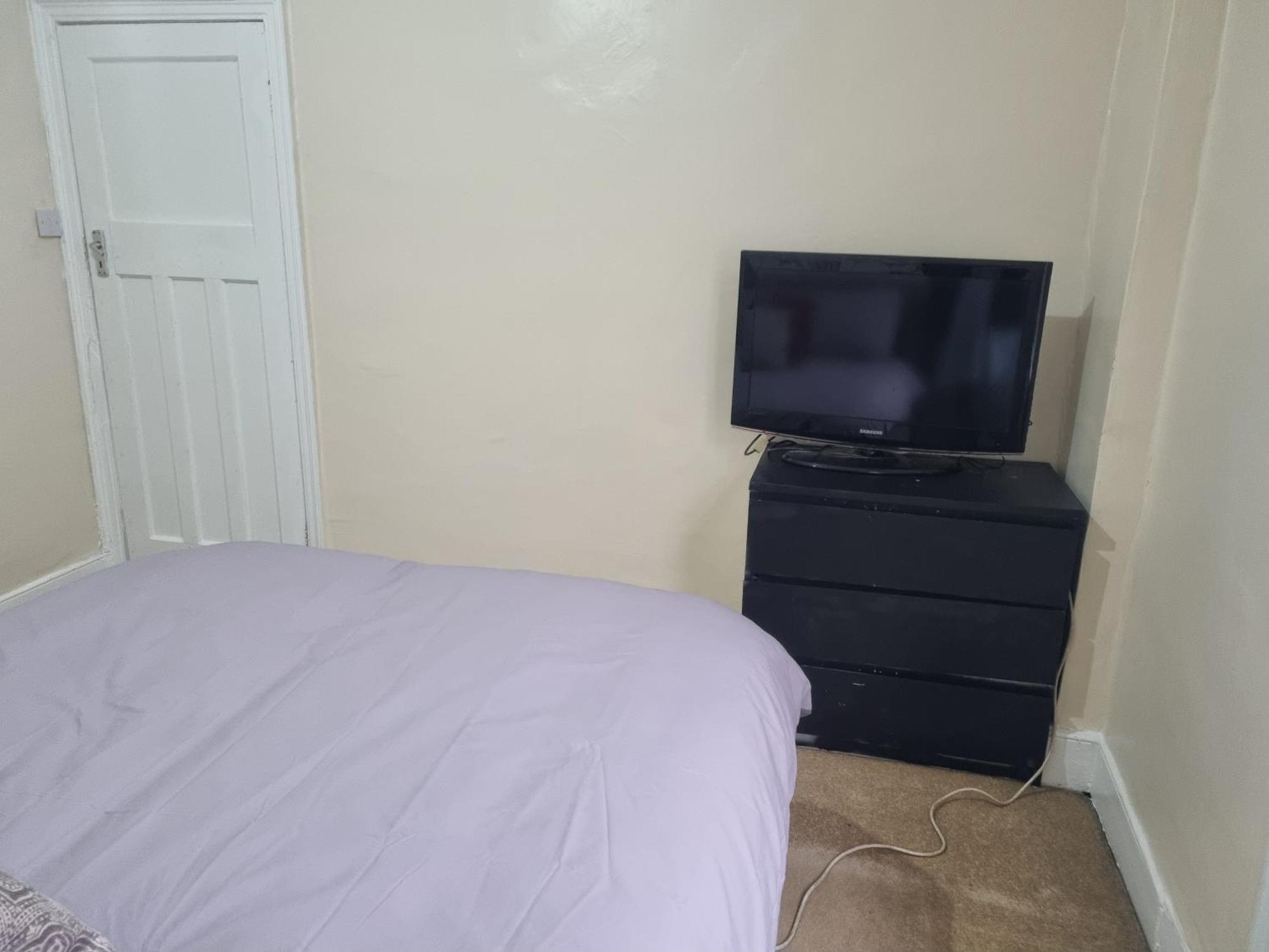 Homestay Private In Croydon London *