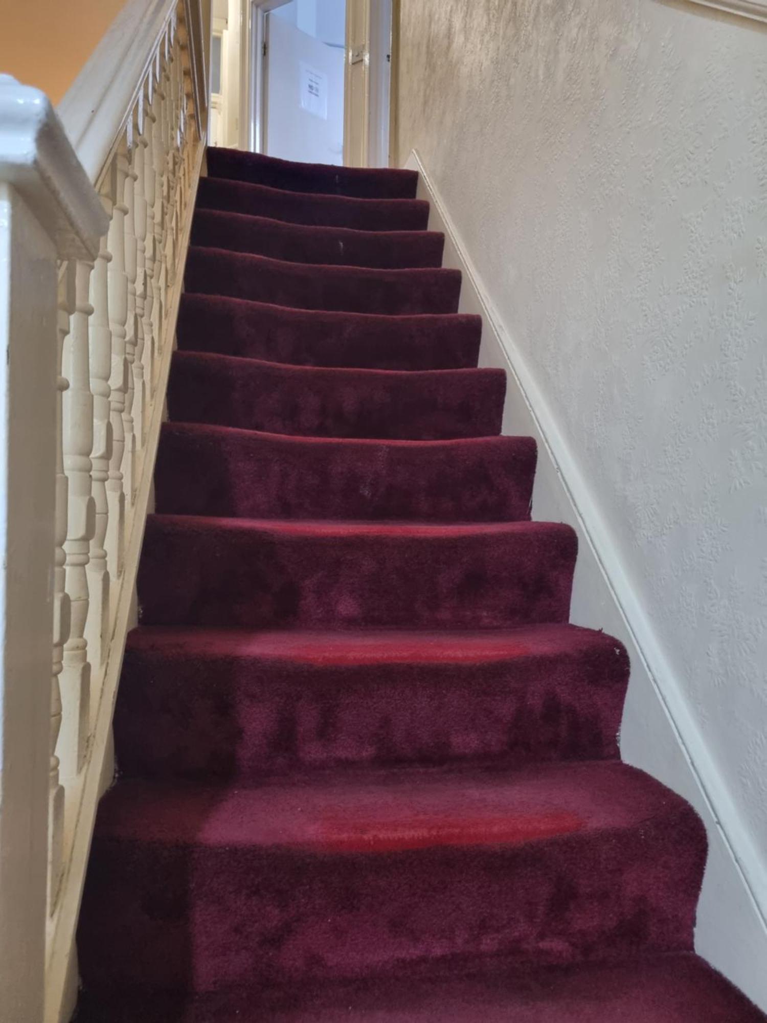 Private In Croydon London *