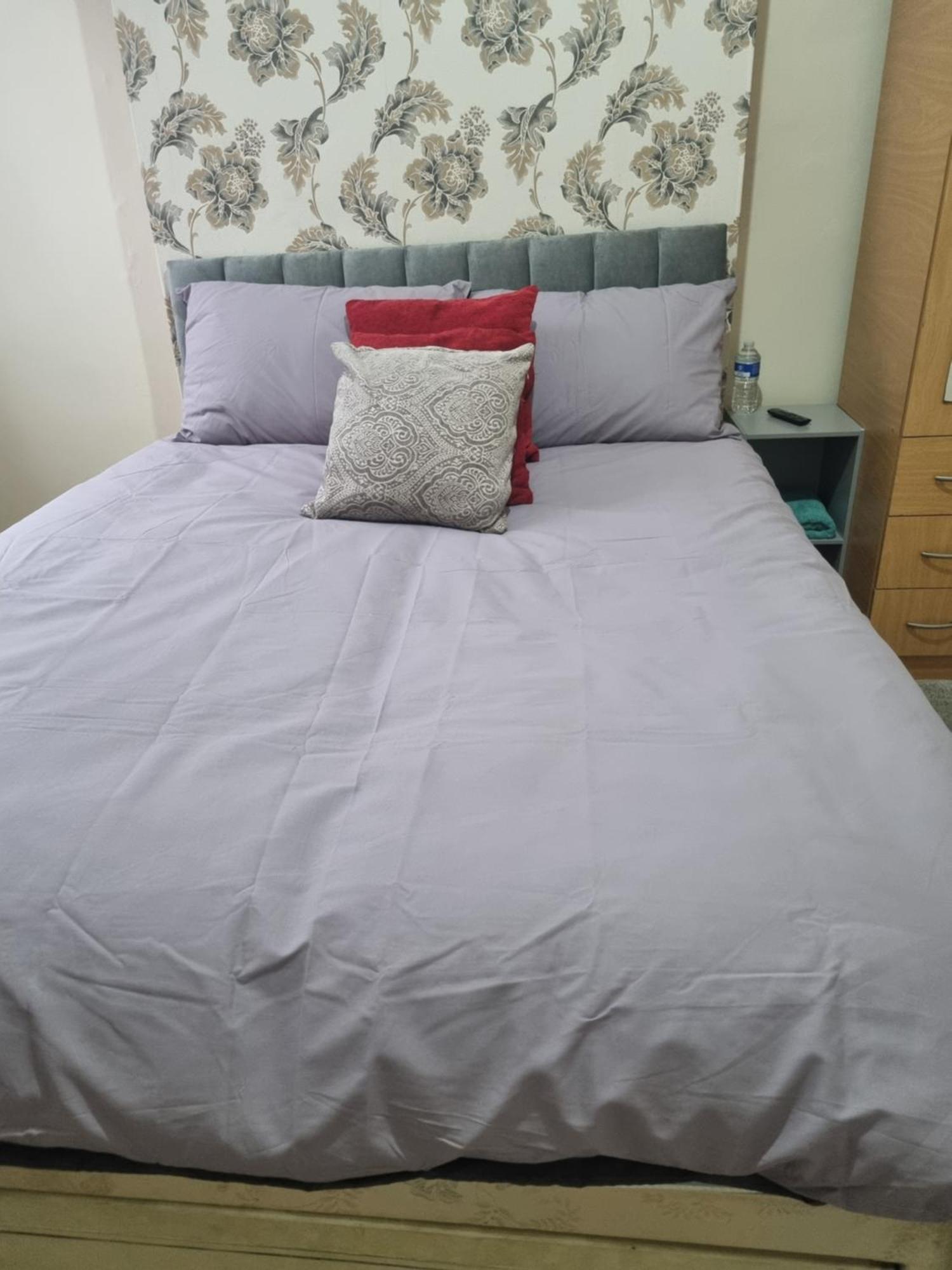 Homestay Private In Croydon London Thornton Heath