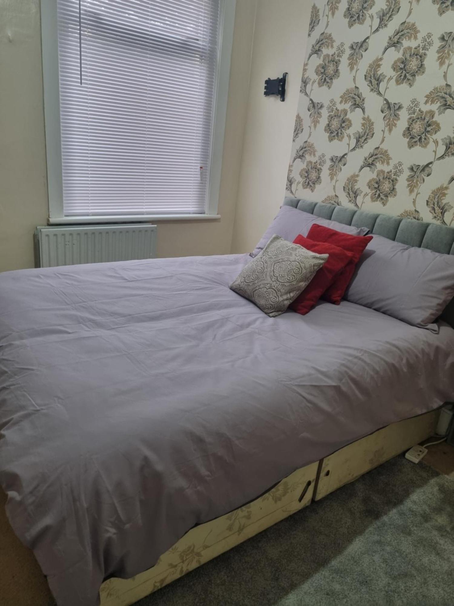 Private In Croydon London *