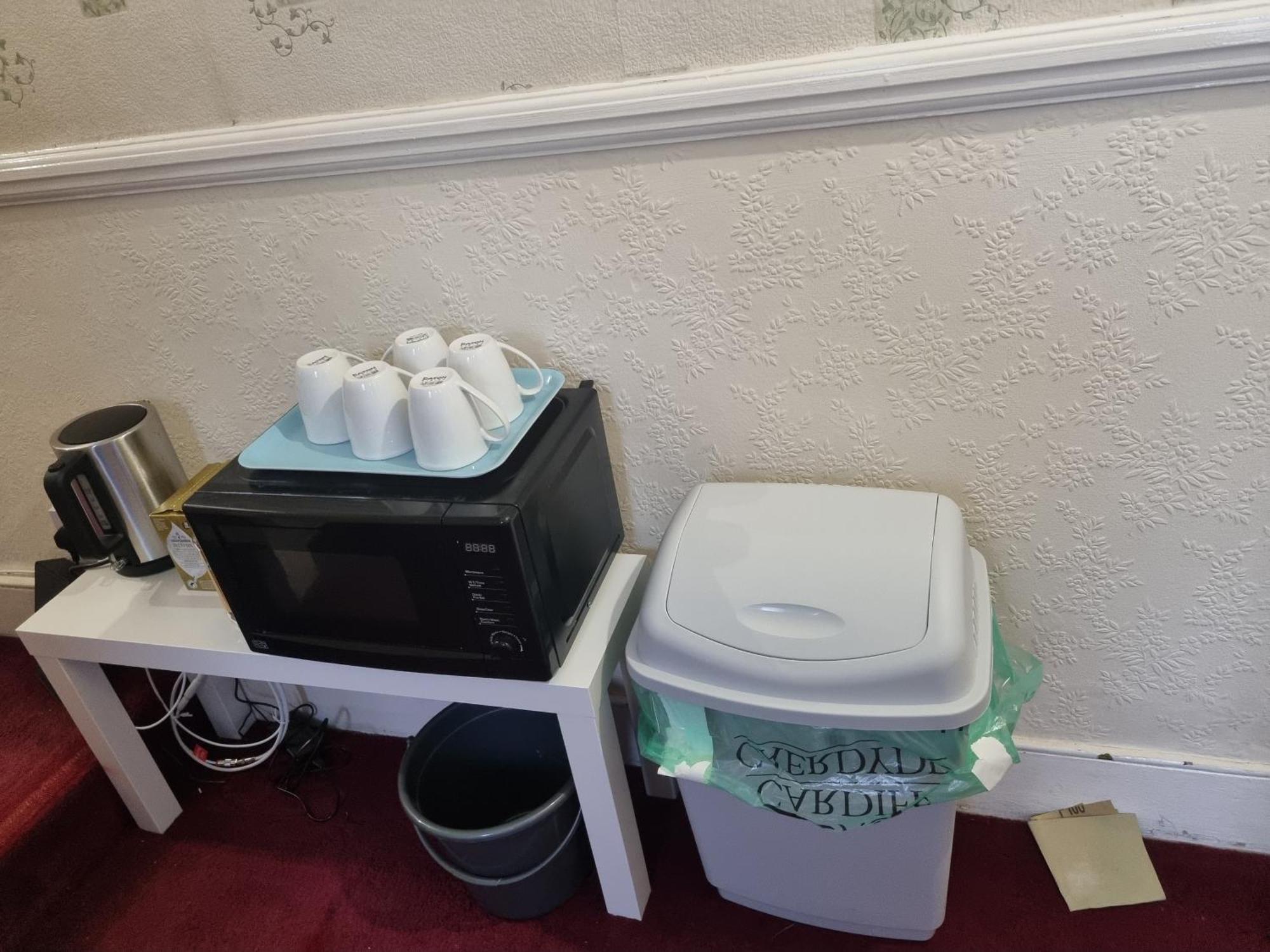 Private In Croydon London * Thornton Heath